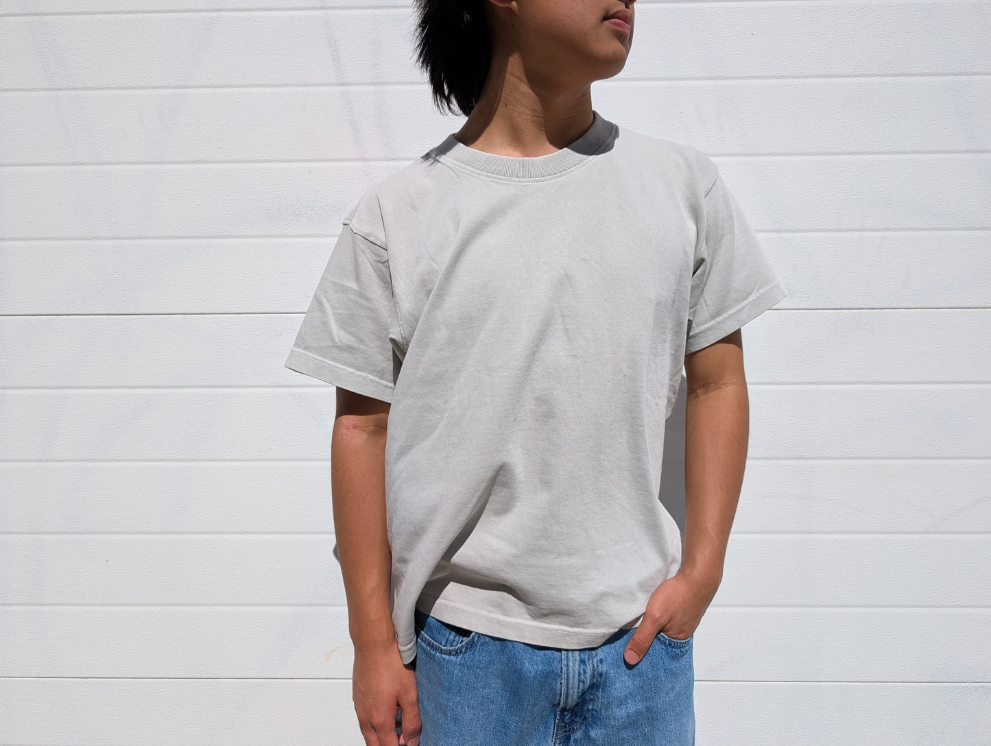 ESTIVAL T-Shirt