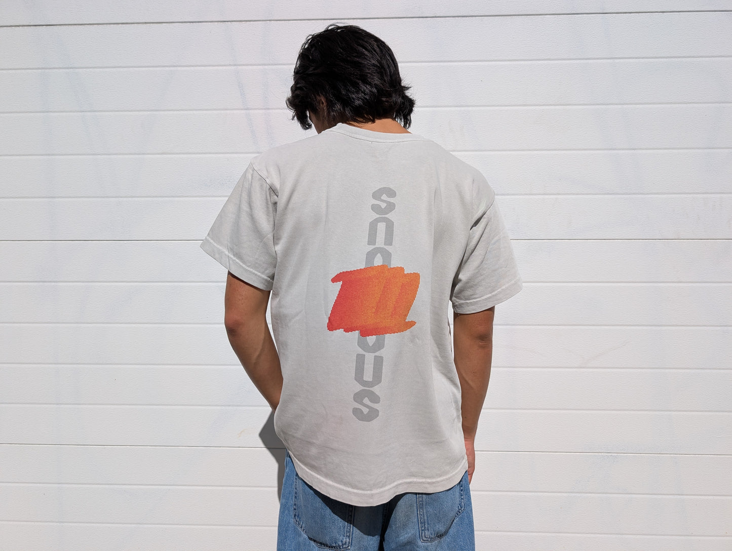 ESTIVAL T-Shirt