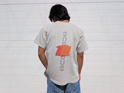 ESTIVAL T-Shirt