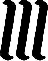 SNOMOUS